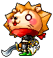 Sharphippo